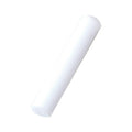 5 Roll EVA Anti Moisture Drawer Mat Cabinet Pad Kitchen Dustproof Placemat - Black Flat-45*150cm - SuperSaverAU - view 5
