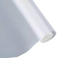 5 Roll EVA Anti Moisture Drawer Mat Cabinet Pad Kitchen Dustproof Placemat - Transparent Convex-45*150cm - SuperSaverAU - view 5