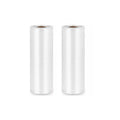 Premium Commercial Vacuum Sealer Rolls – 32cm x 5m, 2 Rolls