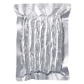 Mylar Food Vacuum Bags 100/200x Aluminum Foil Heat Seal 25x35cm - SuperSaverAU - view 2