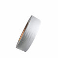 Premium Butyl Rubber Aluminium Foil Waterproof Tape - 20cm x 5m