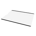 Magnetic Paper Film Screen Protector for iPad 9.7” - Compatible with Apple Pencil - SuperSaverAU - view 2