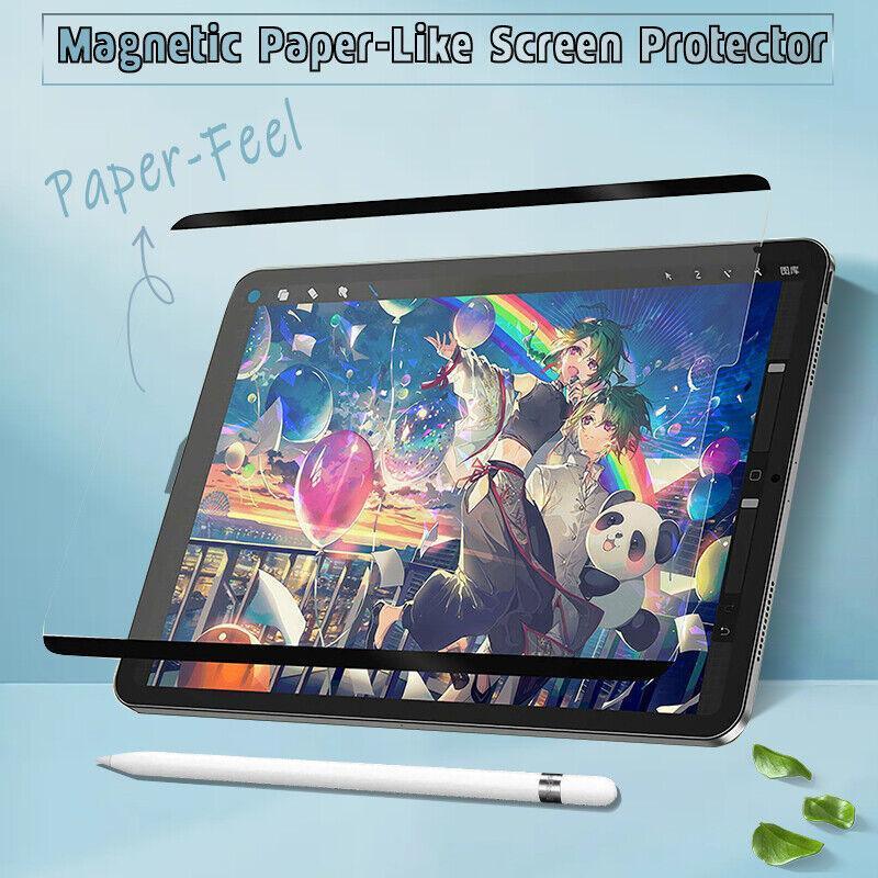 Screen Protectors