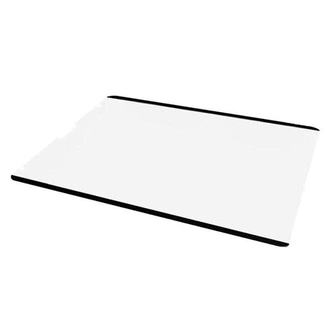 Magnetic Paper Film Screen Protector for iPad 10.2” - Compatible with Apple Pencil - SuperSaverAU - view 2