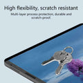 Magnetic Paper Film Screen Protector for iPad 10.2” - Compatible with Apple Pencil - SuperSaverAU - view 5