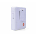Wireless PIR Motion Sensor Door Chime Alarm - 1 Receiver + 2 Sensors - SuperSaverAU - view 5