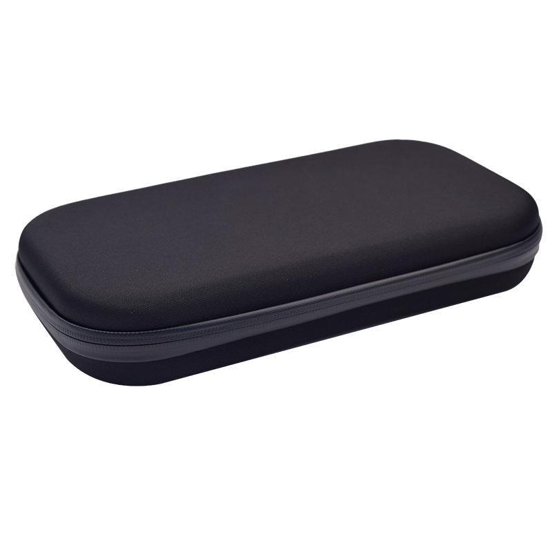 Stethoscope Hard Storage Box - Purple - SuperSaverAU - view 7