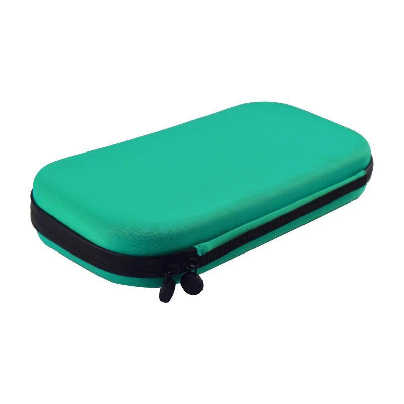 Stethoscope Hard Storage Box - Purple - SuperSaverAU - view 10
