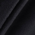 Premium Grey XL Thermal Windproof Touchscreen Winter Gloves