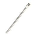 Algae Cleaning Brush for Stone Wood Aquarium Water Grass - 23cm, Soft Bristles & Wire - SuperSaverAU - view 6