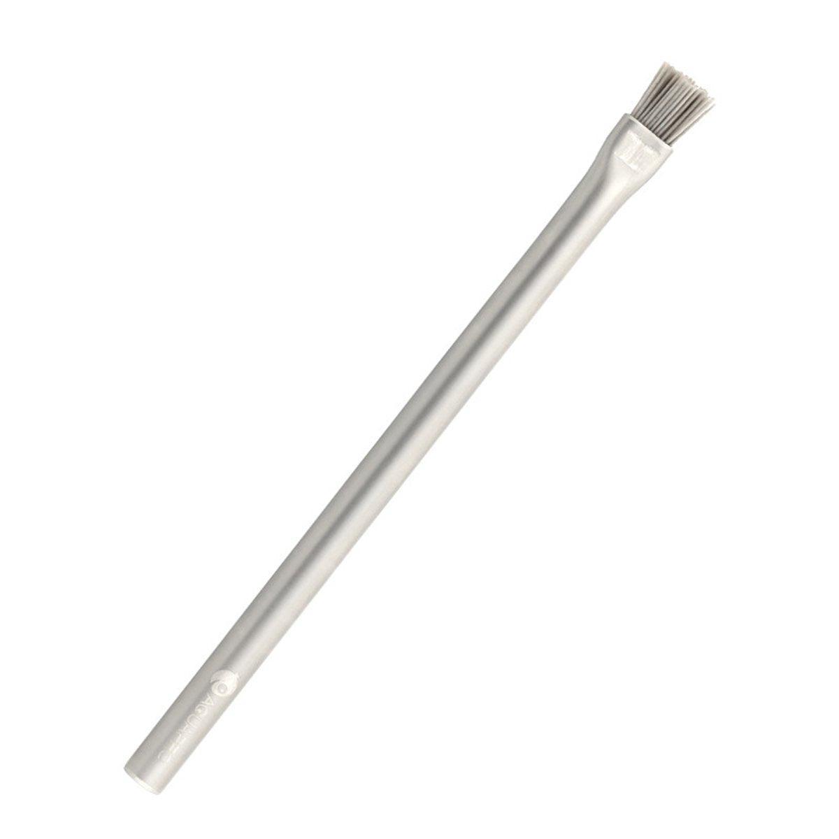 Algae Cleaning Brush for Stone Wood Aquarium Water Grass - 23cm, Soft Bristles & Wire - SuperSaverAU - view 8