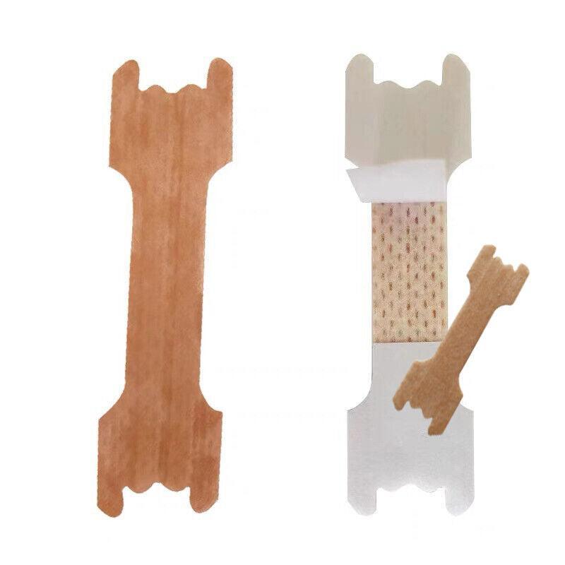 180pcs Nasal Strips for Snoring Relief - Easy Breathe Anti-Snore Strips