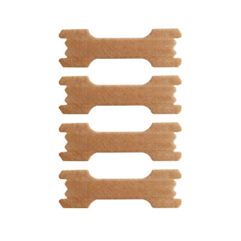 180pcs Nasal Strips for Snoring Relief - Easy Breathe Anti-Snore Strips