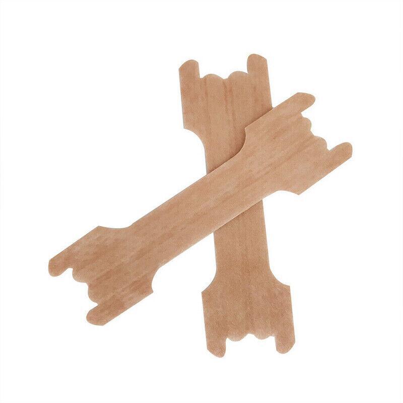 180pcs Nasal Strips for Snoring Relief - Easy Breathe Anti-Snore Strips