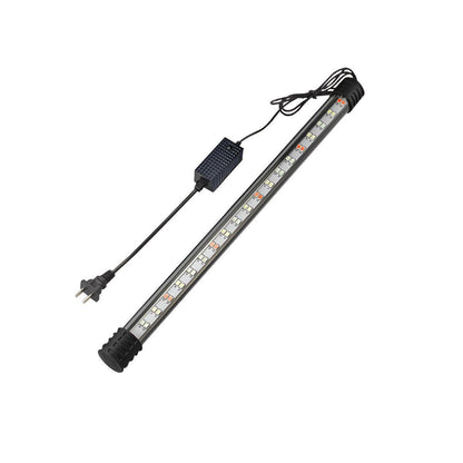 Aqua Lamp 77cm LED Aquarium Light - Waterproof, RGB, Energy Efficient