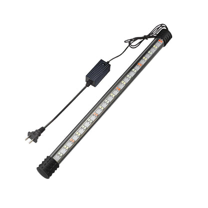Aqua Lamp 77cm LED Aquarium Light - Waterproof, RGB, Energy Efficient