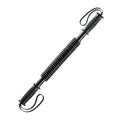 Premium Spring Arm Power Rod Grip Puller with Adjustable 10-60kg Resistance