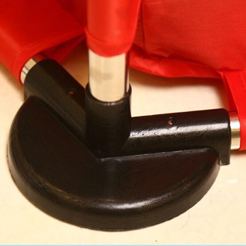 130cm Foldable Indoor Playpen with Gate - Green