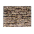 Pet 3D Foam Backgrounds Reptile Tank Board, 60*45cm, 9 Styles, Non-Toxic, Durable - SuperSaverAU - view 6