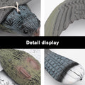 Premium Hanging Simulation Eagle Bird Scare Decoy