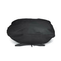Premium Waterproof BBQ Grill Cover – Weber Q100/Q1000 67 x 44 x 32cm