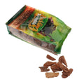 Premium Reptile Bark Bedding Substrate - Small 650g