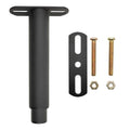 Premium 2 Pack Adjustable Heavy Duty Bed Centre Support Legs 18-33cm