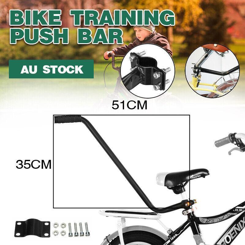Cycling