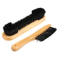 Premium Billiard Table Brush Set – 2 Piece