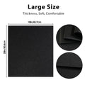 Disposable Birdcage Liner Pads, 30pcs, 18x20 inches, High Absorbency, Odour Control - SuperSaverAU - view 2