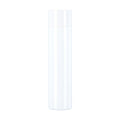 Premium Plastic Refillable Toner Lotion Bottles 50/100/150ml - Travel Cosmetic Containers - SuperSaverAU - view 6