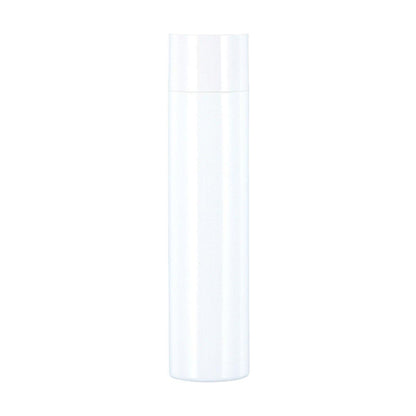 Premium Plastic Refillable Toner Lotion Bottles 50/100/150ml - Travel Cosmetic Containers