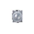 50pcs Plant High-pressure Grafting Box Rooting Device - Clear, Small (6 cm) - SuperSaverAU - view 6