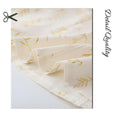 Boy's Hanfu Ancient Style Big Sleeve Shirt for Spring Autumn - 120cm - SuperSaverAU - view 5