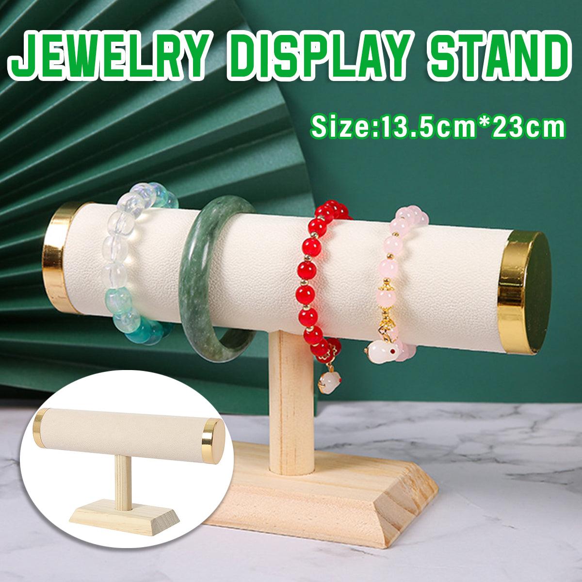 Premium Jewellery Bracelet and Bangle Display Stand