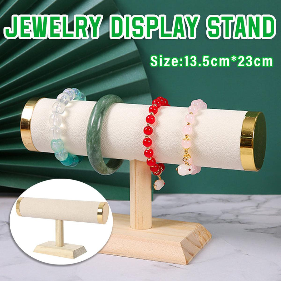 Premium Jewellery Bracelet and Bangle Display Stand