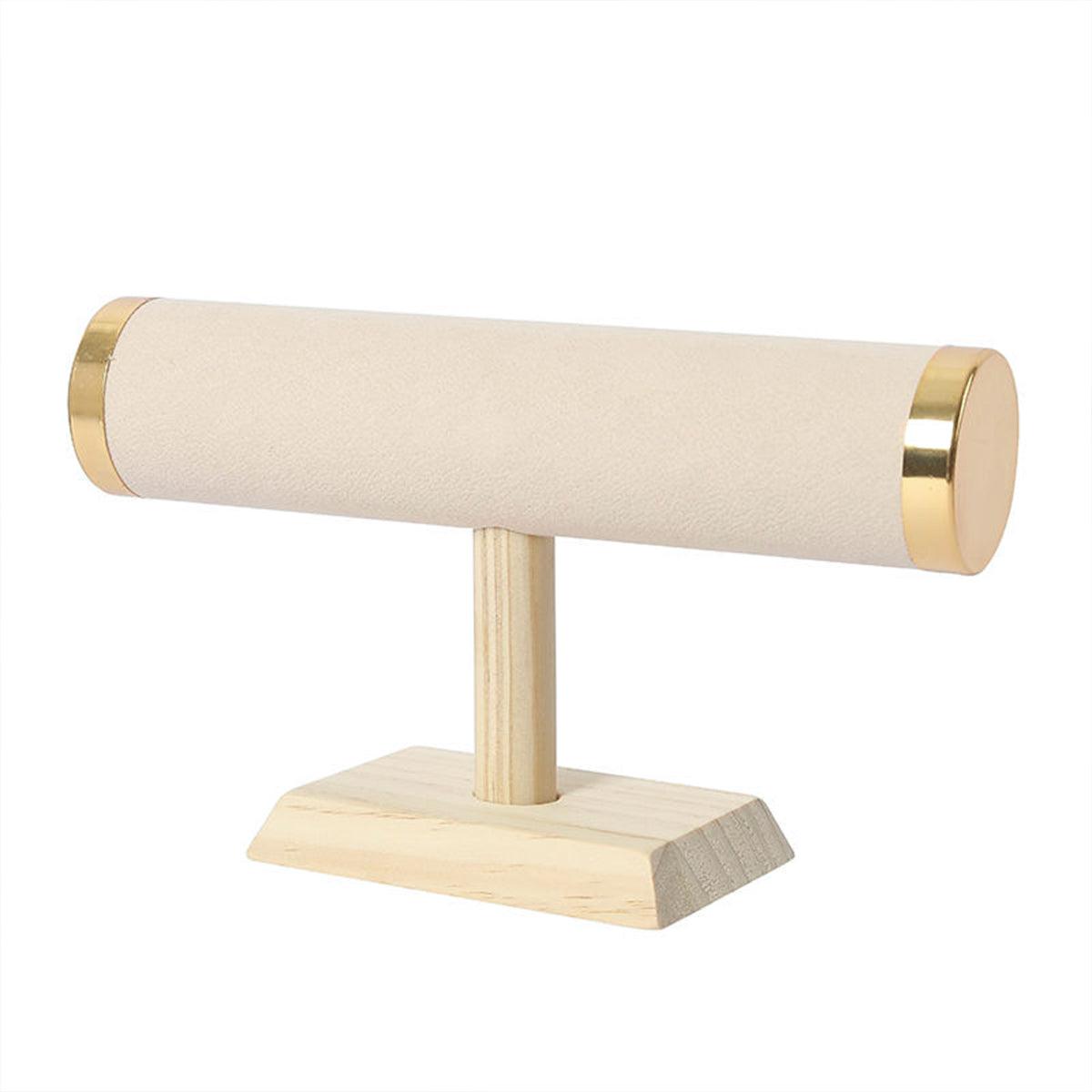 Premium Jewellery Bracelet and Bangle Display Stand