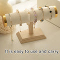 Premium Jewellery Bracelet and Bangle Display Stand