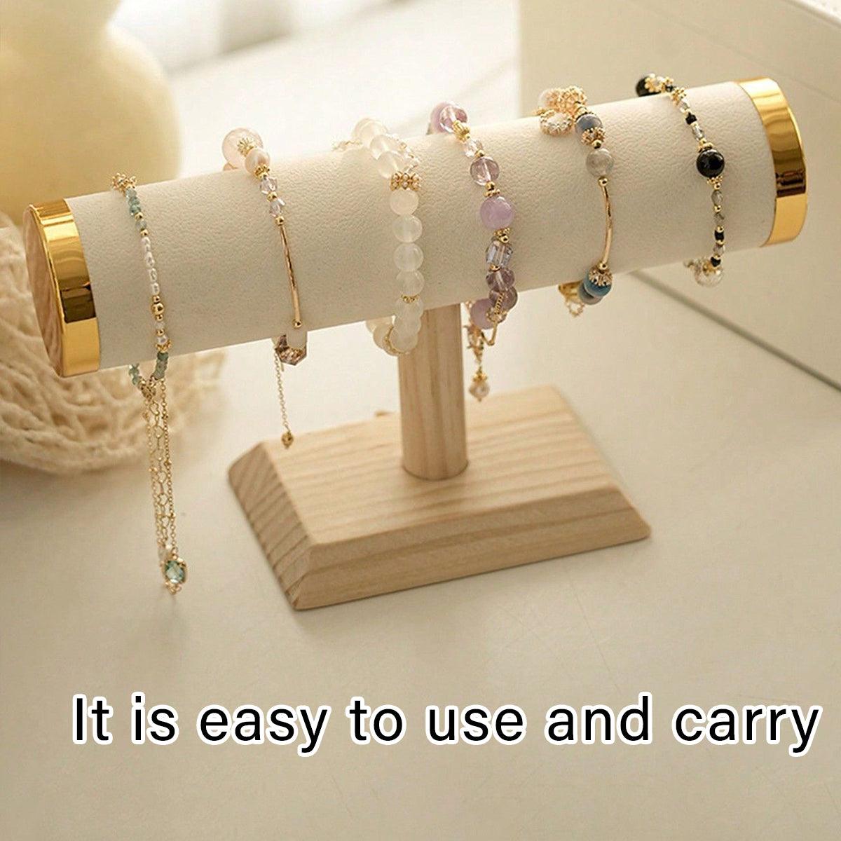 Premium Jewellery Bracelet and Bangle Display Stand