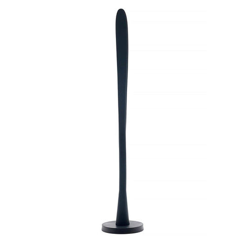 Premium Black Magnetic Washer Door Holder for Front Load Washing Machine