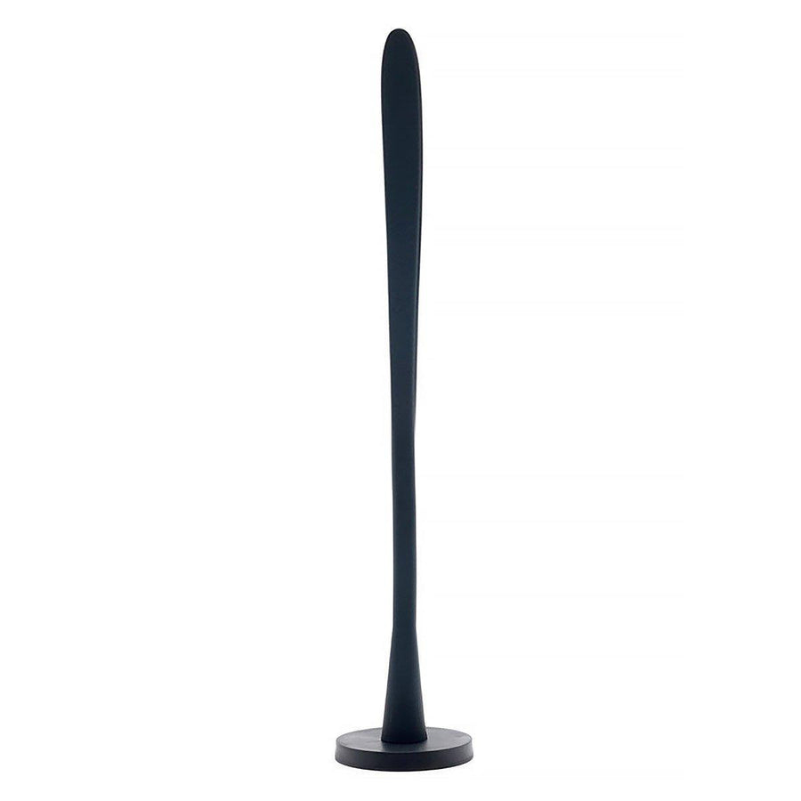 Premium Black Magnetic Washer Door Holder for Front Load Washing Machine