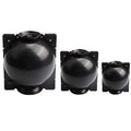 Premium Plant Rooting Ball Propagation Boxes – Large 12cm, 10 Pack