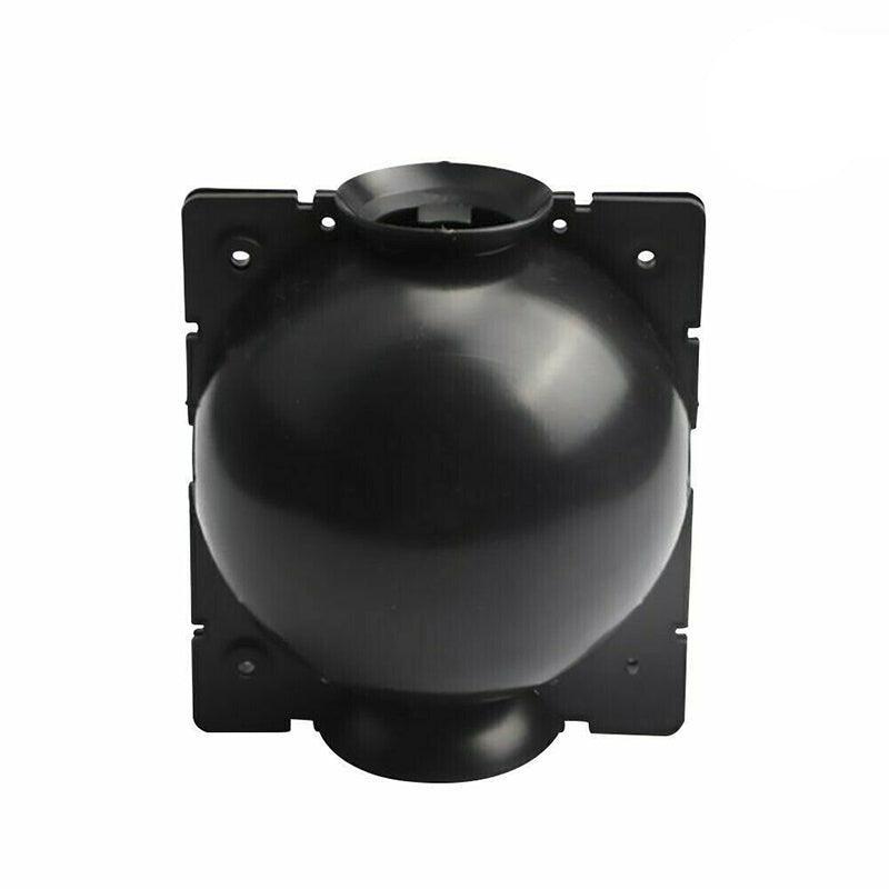Premium Plant Rooting Ball Propagation Boxes – Large 12cm, 10 Pack