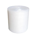 Premium Bubble Wrap Roll - 20cm Shockproof Protective Packing Film - SuperSaverAU - view 6