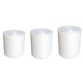 Premium Bubble Wrap Roll - 60cm Shockproof Protective Packing Film - SuperSaverAU - view 2