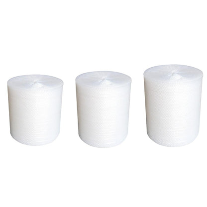 Premium Bubble Wrap Roll - 60cm Shockproof Protective Packing Film