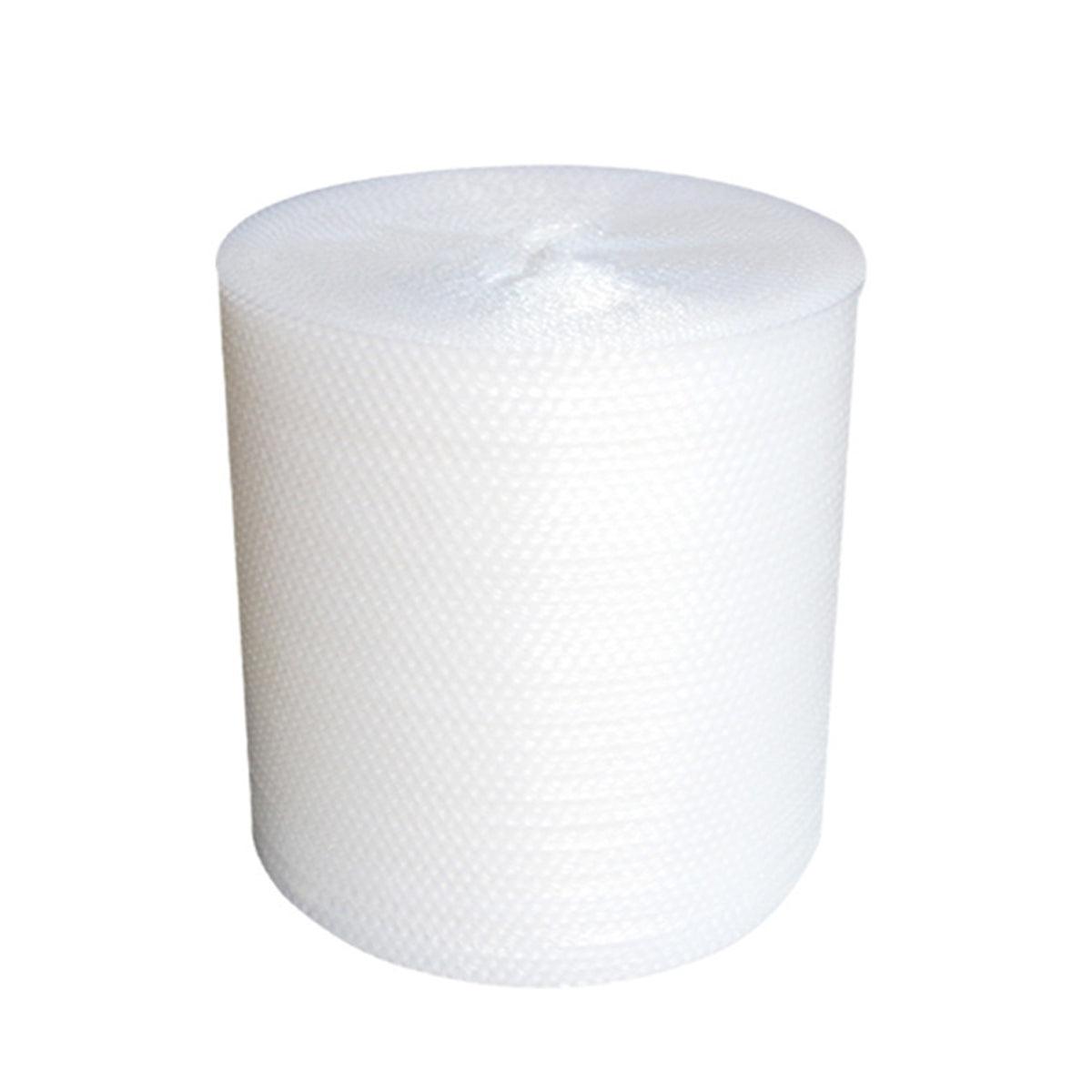 Premium Bubble Wrap Roll - 60cm Shockproof Protective Packing Film - SuperSaverAU - view 6