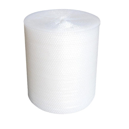 Premium Bubble Wrap Roll - 60cm Shockproof Protective Packing Film