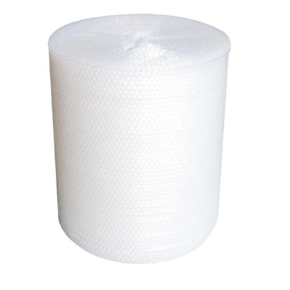 Premium Bubble Wrap Roll - 60cm Shockproof Protective Packing Film