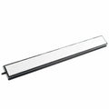 Premium Nano Bubble Air Stone Bar for Aquarium - 30cm